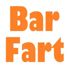 Bar Fart Song Lyrics