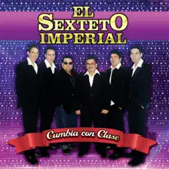 Rompe el sello Song Lyrics