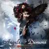 Angels & Demons album lyrics, reviews, download