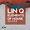 Elements of House, Vol. 2 - EP album lyrics, reviews, download