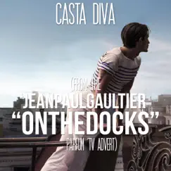 Casta Diva (from the 'Jean Paul Gaultier 
