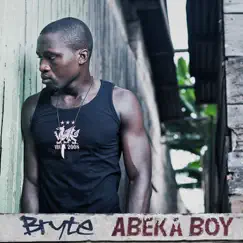 Abeka Boy - EP by BRYTE album reviews, ratings, credits