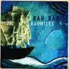 Rahmixes album lyrics, reviews, download