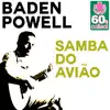 Samba do Avião (Remastered) - Single album lyrics, reviews, download