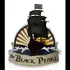 The Black Pearl 2014 (feat. Fredrik Langsø) - Single album lyrics, reviews, download