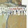 Tchaikovsky - Symphony No. 6/Scriabin album lyrics, reviews, download