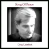 Song of Peace - Single album lyrics, reviews, download