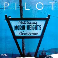Morin Heights by Pilot album reviews, ratings, credits