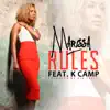 Rules (feat. K CAMP) - Single album lyrics, reviews, download