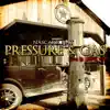Pressure & Gas - Single album lyrics, reviews, download