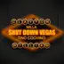 Shut Down Vegas (feat. Tino Cochino & Milla) mp3 download