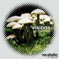 Visions (Bitter Suite Remix) Song Lyrics