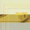 Solarized: Refreshed album lyrics, reviews, download