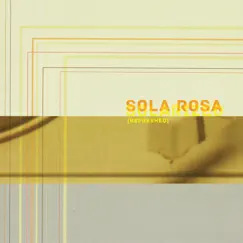 Solarized: Refreshed by Sola Rosa album reviews, ratings, credits