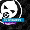 Jumping Ups - Single album lyrics, reviews, download