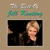 The Best of Jill Keating - EP album lyrics, reviews, download