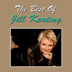 The Best of Jill Keating - EP by Jill Keating album reviews, ratings, credits