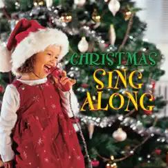 Christmas Sing Along by James Heatherington album reviews, ratings, credits