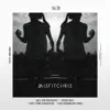SID Chip Birthday - EP album lyrics, reviews, download