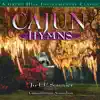 Cajun Hymns album lyrics, reviews, download