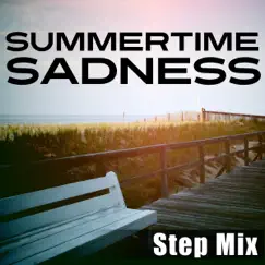 Summertime Sadness (Workout Mix) [130 BPM] - Single by Jazmine album reviews, ratings, credits