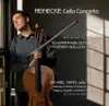 Reinecke: Cello Concerto album lyrics, reviews, download