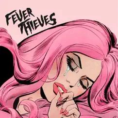 Black Gold - EP by Fever Thieves album reviews, ratings, credits
