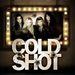 Cold Shot by Cold Shot album reviews, ratings, credits
