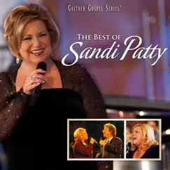 The Best of Sandi Patty by Sandi Patty album reviews, ratings, credits