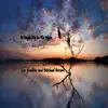 As Eagles Fly in the Night - Single album lyrics, reviews, download