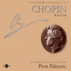 Chopin: National Edition Vol. 8 - Sonatas album lyrics, reviews, download