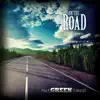 On the Road - EP album lyrics, reviews, download