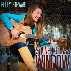 Stained Glass Window Song Lyrics