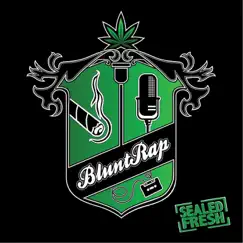 Sealed Fresh by BluntRap album reviews, ratings, credits