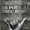 Drug Music - Single album lyrics, reviews, download