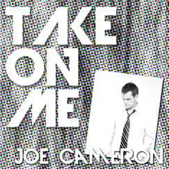 Take On Me Song Lyrics