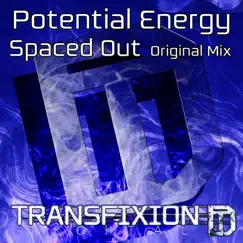 Spaced Out - Single by Potential Energy album reviews, ratings, credits