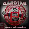 Words and Sounds album lyrics, reviews, download