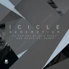 Redemption (Alix Perez Remix) Song Lyrics