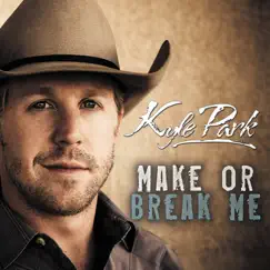 What You'll Never Know - Single by Kyle Park album reviews, ratings, credits