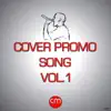 Cover Promo Song, Vol. 1 - EP album lyrics, reviews, download