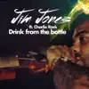 Drink From the Bottle (feat. Charlie Rock) - Single album lyrics, reviews, download