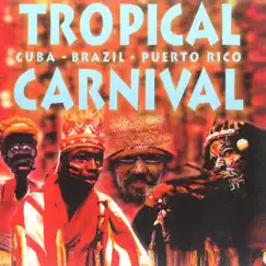 Manha de Carnaval Song Lyrics
