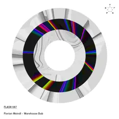 Warehouse Dub - EP by Florian Meindl album reviews, ratings, credits