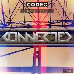 Cachexic - Single by CODEC album reviews, ratings, credits