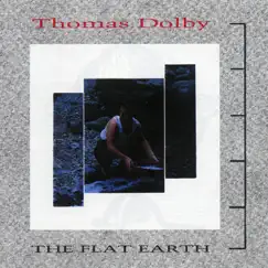 The Flat Earth by Thomas Dolby album reviews, ratings, credits