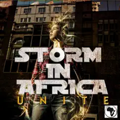 Unite - Single by Storm album reviews, ratings, credits