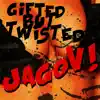 Jagov - Single album lyrics, reviews, download