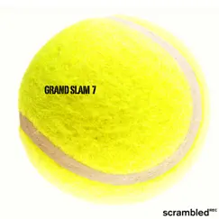Grand Slam - Club Essentials, Vol. 7 by Various Artists album reviews, ratings, credits