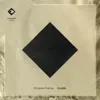 Cryotik - Single album lyrics, reviews, download